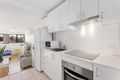 Property photo of 505/48-52 Sydney Road Manly NSW 2095