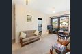 Property photo of 11/67-77 Oceanview Avenue Dover Heights NSW 2030