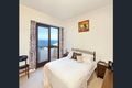 Property photo of 11/67-77 Oceanview Avenue Dover Heights NSW 2030