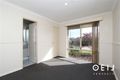 Property photo of 2 Everard Close Success WA 6164