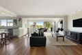 Property photo of 21 Bellevue Parade North Curl Curl NSW 2099