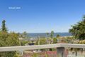Property photo of 21 Bellevue Parade North Curl Curl NSW 2099