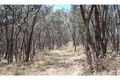 Property photo of 295 North Mountain Road Heathcote Junction VIC 3758