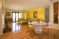 Property photo of 21 The Esplanade Forest Lake QLD 4078