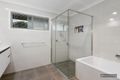 Property photo of 13 Norfolk Avenue Lawnton QLD 4501