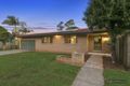 Property photo of 13 Norfolk Avenue Lawnton QLD 4501