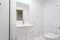 Property photo of 40/11-21 Woniora Avenue Wahroonga NSW 2076