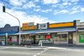 Property photo of 12/9 Truscott Road Enfield SA 5085