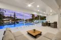 Property photo of 65 River Crescent Broadbeach Waters QLD 4218