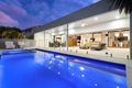 Property photo of 65 River Crescent Broadbeach Waters QLD 4218