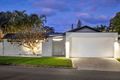 Property photo of 65 River Crescent Broadbeach Waters QLD 4218