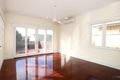 Property photo of 4/14 Wimbledon Avenue Elwood VIC 3184