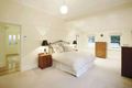 Property photo of 38 Rowell Avenue Camberwell VIC 3124