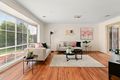 Property photo of 21 Chapman Street Carrum Downs VIC 3201