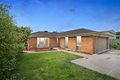 Property photo of 21 Chapman Street Carrum Downs VIC 3201