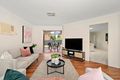 Property photo of 21 Chapman Street Carrum Downs VIC 3201