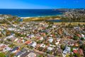Property photo of 21 Bellevue Parade North Curl Curl NSW 2099