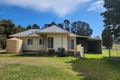 Property photo of 461 Cullulla Road Tarago NSW 2580