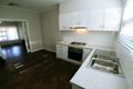 Property photo of 2/8 Weaver Avenue Richmond SA 5033