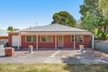 Property photo of 43 Recreation Road Mount Clear VIC 3350