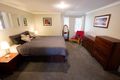 Property photo of 14 Bone Street St James WA 6102