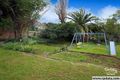Property photo of 1 Covelee Circuit Middle Cove NSW 2068