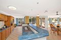 Property photo of 2 Sunhill Crescent Erina NSW 2250