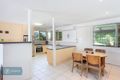 Property photo of 27 Nadine Street Graceville QLD 4075