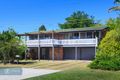 Property photo of 27 Nadine Street Graceville QLD 4075