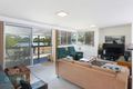 Property photo of 27 Nadine Street Graceville QLD 4075