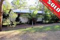Property photo of 116 Thomas Road Curra QLD 4570