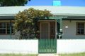 Property photo of 101 Brazil Street Broken Hill NSW 2880