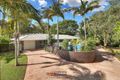 Property photo of 12 Allara Place Eight Mile Plains QLD 4113