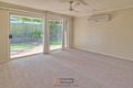 Property photo of 12 Allara Place Eight Mile Plains QLD 4113