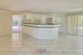 Property photo of 12 Allara Place Eight Mile Plains QLD 4113