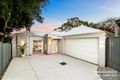 Property photo of 35A Arkwell Street Willagee WA 6156