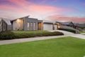 Property photo of 17 Seascape View Warrnambool VIC 3280