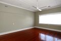 Property photo of 4/14 Wimbledon Avenue Elwood VIC 3184