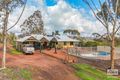 Property photo of 39 Beaufort Street West Toodyay WA 6566