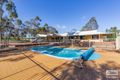 Property photo of 39 Beaufort Street West Toodyay WA 6566