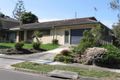 Property photo of 2 Carinya Court Mount Waverley VIC 3149