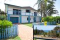 Property photo of 19 Ungala Road Old Bar NSW 2430