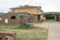 Property photo of 2/7A Henschke Avenue Tolland NSW 2650