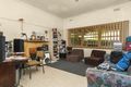 Property photo of 3 Spry Street Coburg North VIC 3058