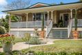 Property photo of 4 Katrina Boulevard New Auckland QLD 4680