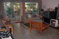 Property photo of 233 Spinks Road Glossodia NSW 2756