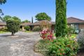 Property photo of 26/72 Jetty Road Rosebud VIC 3939