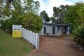 Property photo of 75 Dolphin Crescent Taranganba QLD 4703