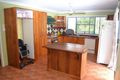 Property photo of 75 Dolphin Crescent Taranganba QLD 4703