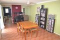 Property photo of 75 Dolphin Crescent Taranganba QLD 4703
